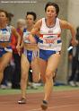 Helen Godsell 60m